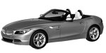 BMW E89 C1778 Fault Code