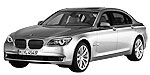 BMW F01 C1778 Fault Code