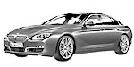 BMW F06 C1778 Fault Code